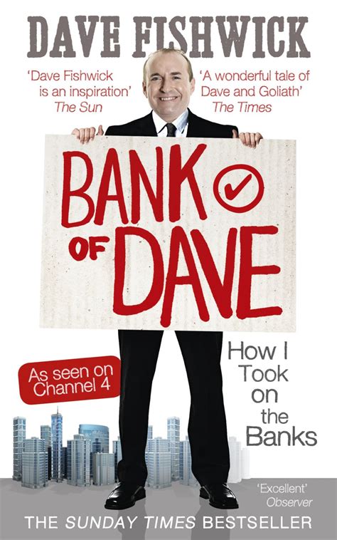 Joel Fry, Phoebe Dynevor & Rory Kinnear Star In 'The Bank Of Dave'