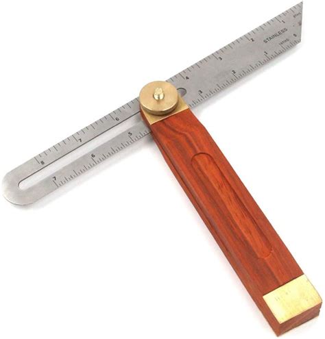 The Best Angle Measuring Tools And Finding Angle Measures