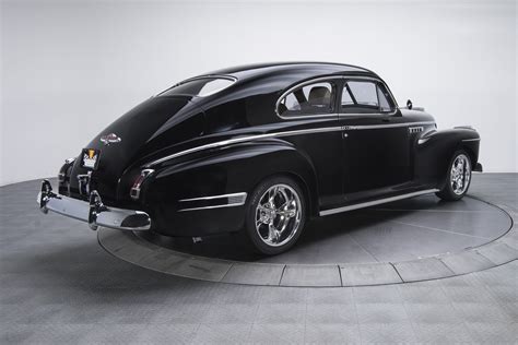 136030 1941 Buick Special | RK Motors Classic and Performance Cars for Sale