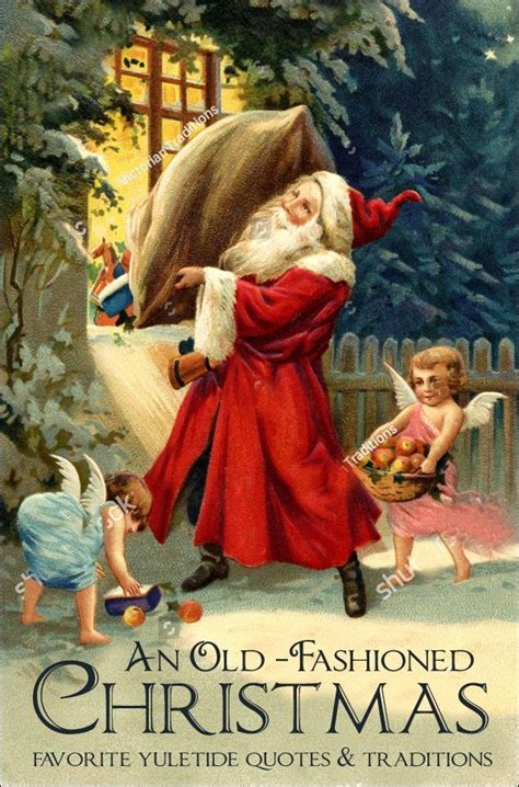 An Old-Fashioned Christmas by Jackie Corley - Penguin Books Australia