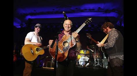 Floridays - Jimmy Buffett (Live in Jacksonville, FL - December 7, 2021 ...