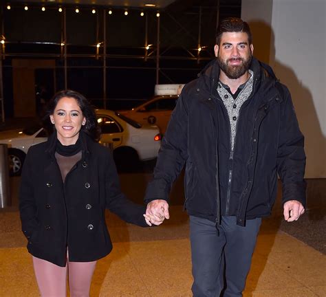 Reports Suggest David Eason and Jenelle Evans Have Separated: 'Teen Mom ...