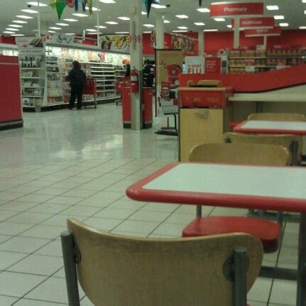 Target - Allentown, PA