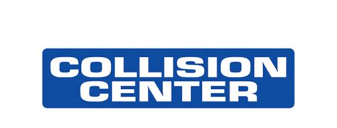 Directions | Malloy Collision Center, My Local Body Shop
