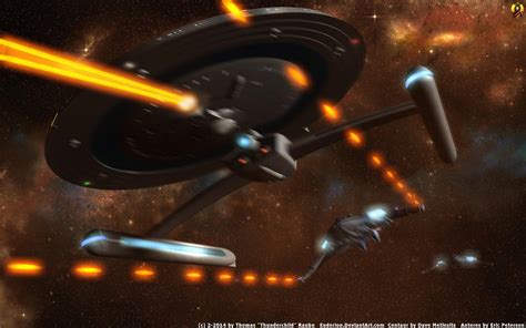 Bajoran Resistance Fighter by Euderion on DeviantArt