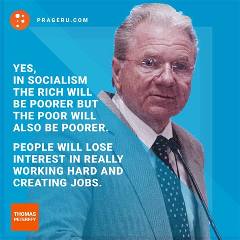 PragerU on Twitter: "Socialism in a nutshell."