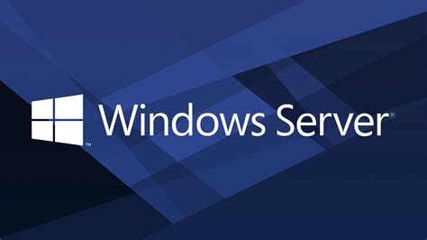 Windows Server 2025: Test beginnt trotz falscher Anzeige mit Flighting