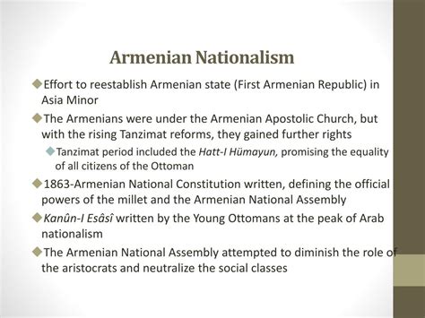 PPT - Balkan Nationalism 1800-1925 PowerPoint Presentation, free ...