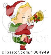 Cartoon of a Trumpet Mascot with Music Notes - Royalty Free Vector Clipart by BNP Design Studio ...