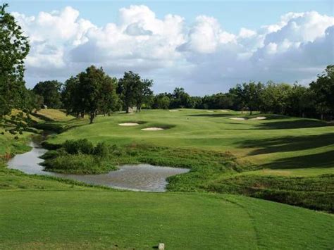 Quail Valley Golf Course thriving with new lease on life - Houston Chronicle