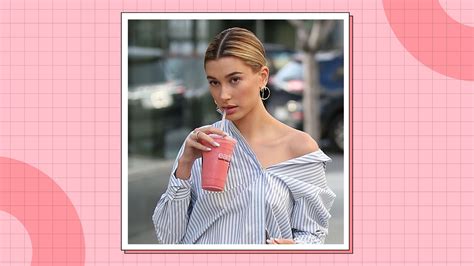 How to recreate the Hailey Bieber Erewhon smoothie at home | My ...