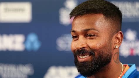 'Come on, who thought Hardik Pandya will be a successful captain?' | Crickit