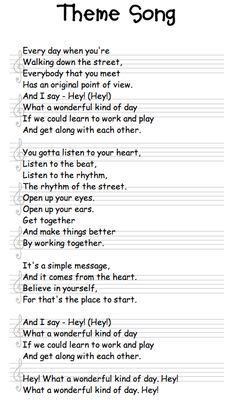 7 Songs ideas | songs, lyrics, song lyrics