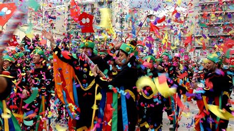 Apokries the greek carnival in Athens ,festival in Athens,acropolis stay hotel