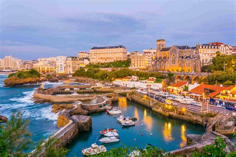 Los pueblos con más encanto del País Vasco - Vipealo