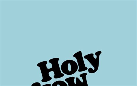 Holy Moly - Farmgroup