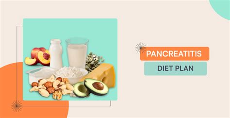 Pancreatitis Diet Plan: 7 Day Guide To Heal The Inflammation