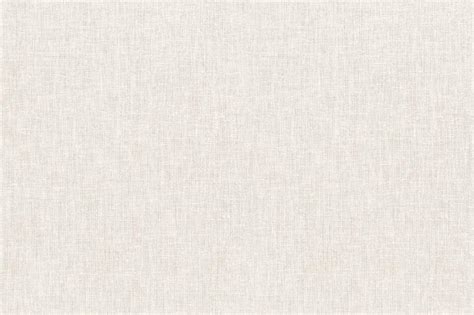 Cream fabric background