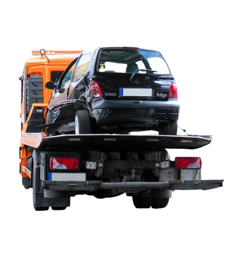 Free Car Removal Sydney - Get Top Cash Quotes up to $9,999