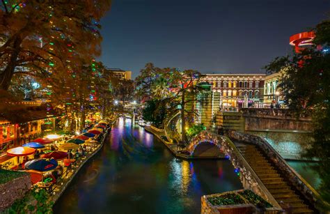 Five Best Things In San Antonio | My Beautiful Adventures