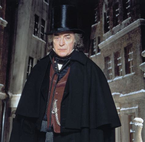 Ebenezer-Scrooge-Muppet-Christmas-Carol.jpg 677×662 pixels | Ebenezer | Pinterest