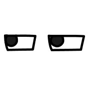 FlashThemes - Colorable Eyes (Credit To NathanSaturnBoi) - Asset Shop