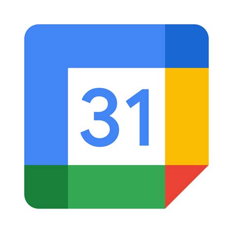 Calendar | Google Blog