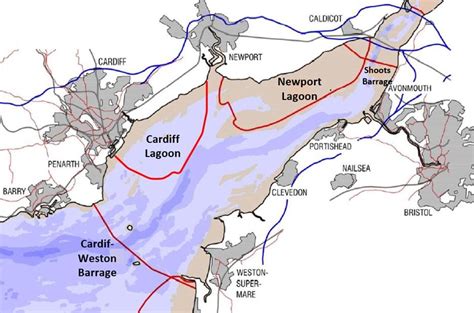 Turning Back The Tide - Gwlad