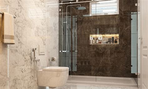 How To Choose The Right Tiles For Your Bathroom? – foodidentityblog