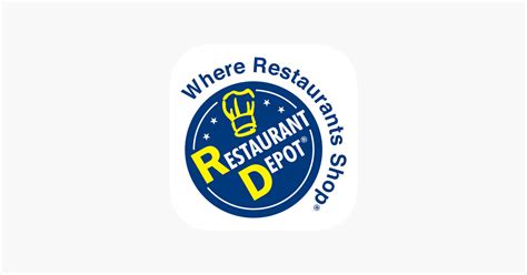 Top 7 restaurant depot meat prices in 2022 | Blog Hồng