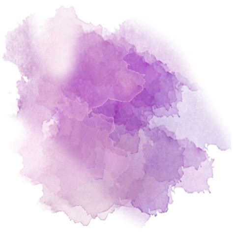 purple splash found on Polyvore featuring backgrounds, effects, fillers, splashes, purple ...