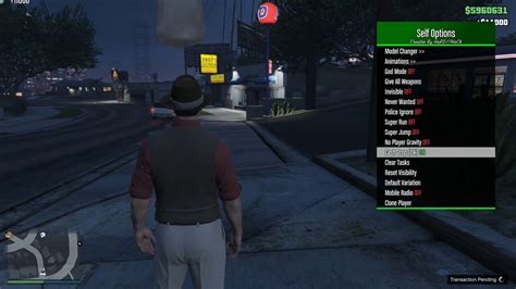 How to get gta 5 mods on xbox one - bulkver