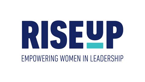 Money 20/20 launches 'Rise Up' initiative to empower women in financial services