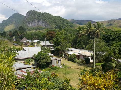 Sigatoka River Safari, Jet Boat Ride & Village Tour