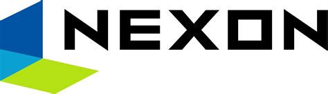 NEXON Makes Strategic Investments in PlayFusion and IMC Games