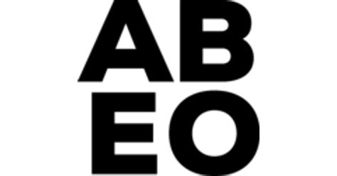 ABEO Footwear - Shop Biomechanical Sandals, Shoes and Orthotics - ABEO ...