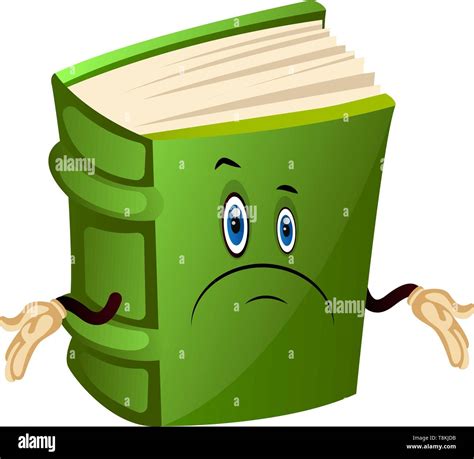 Lost book cover Stock Vector Images - Alamy