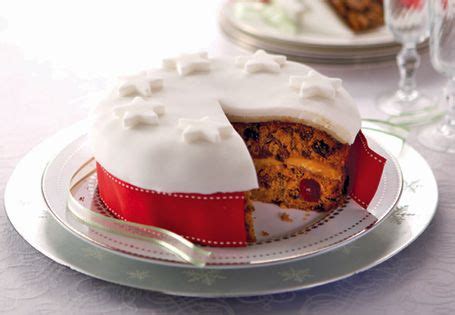 ALDI - Christmas Cake | Christmas cake recipes, Christmas pudding ...