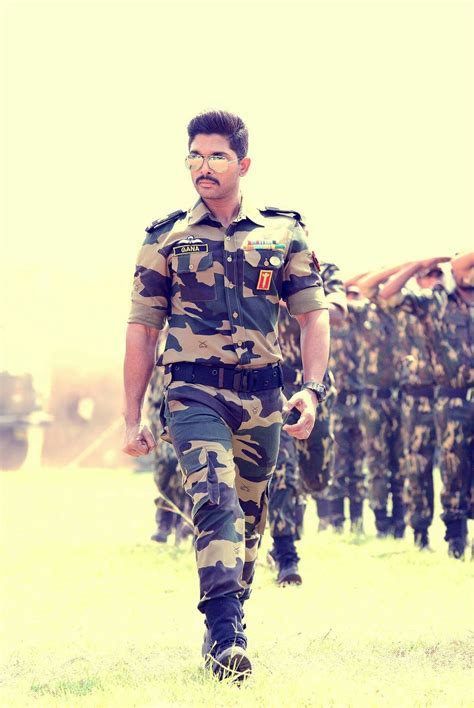 √ Feeling Proud Indian Army Mp3 Naa Songs - Va Army