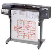 Explain Different Types Of Output Devices ~ Perfect Computer Notes