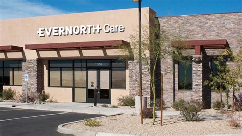 Arrowhead Ranch Health Center | Evernorth Care Group