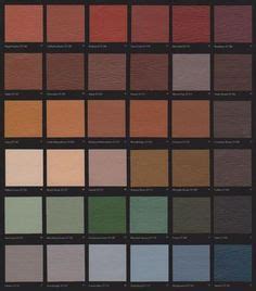 Behr Solid Deck Stain Colors | Behr Solid Deck Stain Color Chart ...