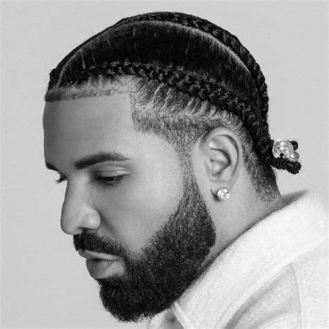 Stream Drake - Best I Ever Had (Difference) by DJ RyanFlossy | Listen online for free on SoundCloud