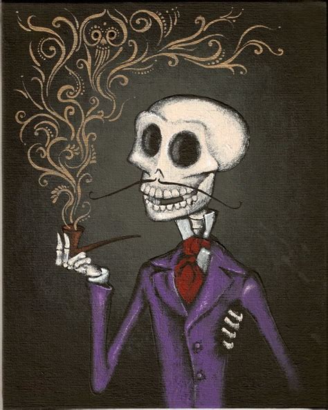 -Corpse Bride Skeleton picture by Champfran - Photobucket Tim Burton Style, Tim Burton Art, Tim ...