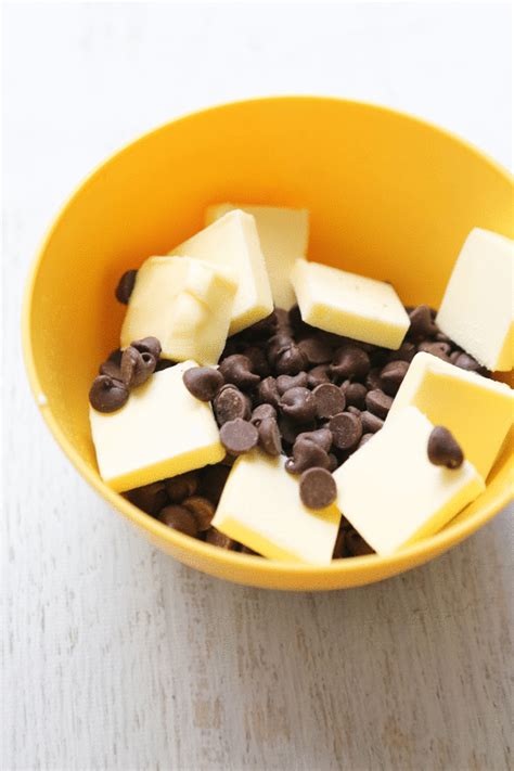 Gluten-Free Chocolate Brownies Recipe