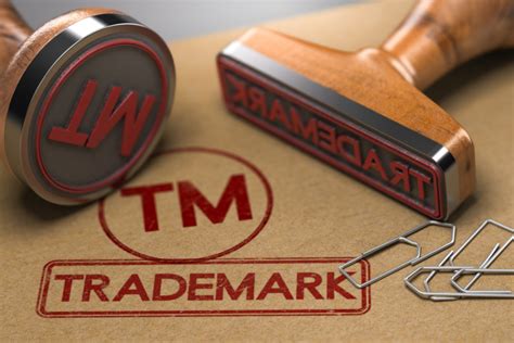 Intellectual Property: Trademarks in Utah | Utah Business Attorney