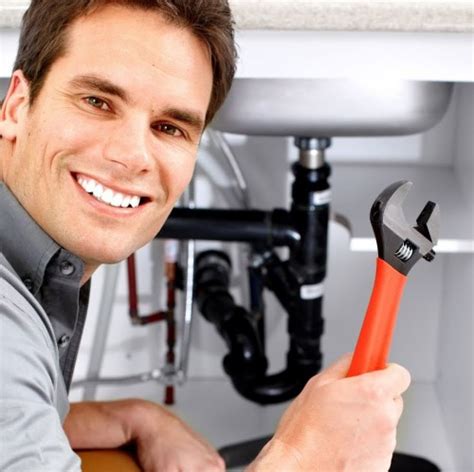 Unbeatable Prices!|Unrivaled Residential and Commercial Plumbing ...