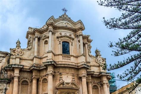 THE BEST Church of San Domenico (Chiesa di San Domenico) Tours & Tickets - Syracuse 2021 | Viator