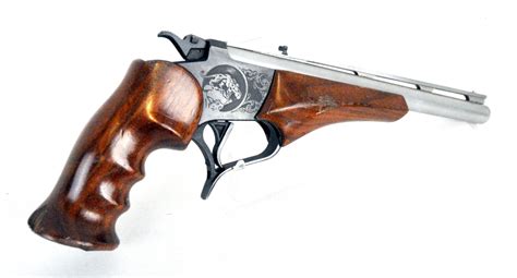 Pin by DownEastNS on weapones & Guns | Vintage guns, Guns, Guns pistols