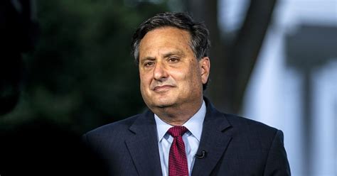 Ron Klain is expected to step down as White House chief of staff in the ...